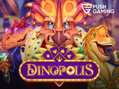 Parx online casino promotions65